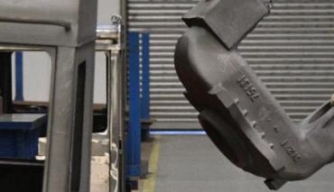 Беларусь предложила Кыргызстану перенимать опыт в промышленном секторе 